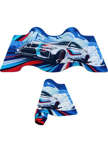 Gaming Mouse Pad 90X40 Mouse Pad XXL Super Car Mouseped Büyük Mause Pad fiyatları