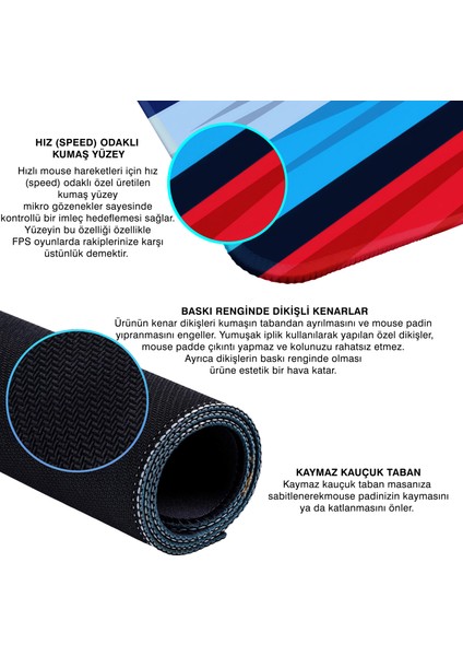 Gaming Mouse Pad 90X40 Mouse Pad XXL Super Car Mouseped Büyük Mause Pad modelleri