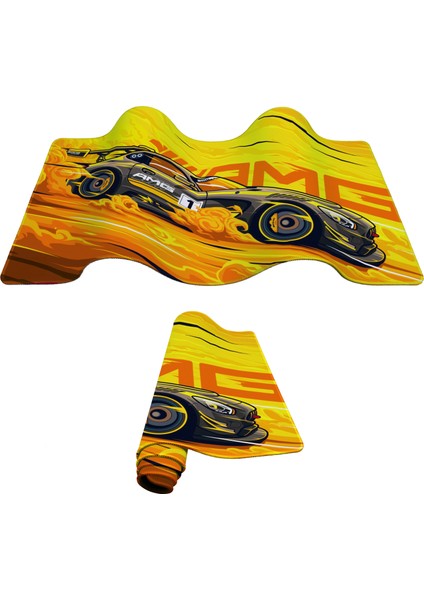 Gaming Mouse Pad 90X40 Mouse Pad XXL Super Car Mouseped Büyük Mause Pad fiyatları
