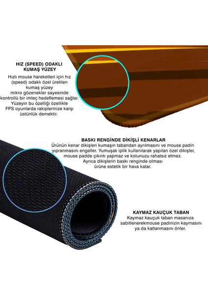 Gaming Mouse Pad 90X40 Mouse Pad XXL Super Car Mouseped Büyük Mause Pad modelleri