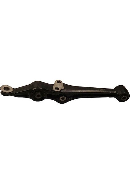 Honda Accord Arka Sol Alt Salıncak 1998-2003 51365-S84-A00
