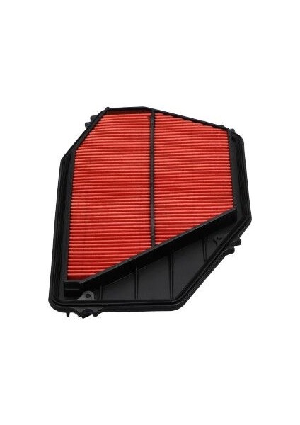 Onnurı Honda Accord Hava Filtresi 1994-1998 17220-P0A-000