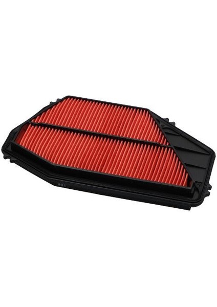 Onnurı Honda Accord Hava Filtresi 1994-1998 17220-P0A-000 fiyatları