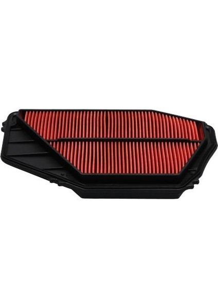 Onnurı Honda Accord Hava Filtresi 1994-1998 17220-P0A-000 modelleri