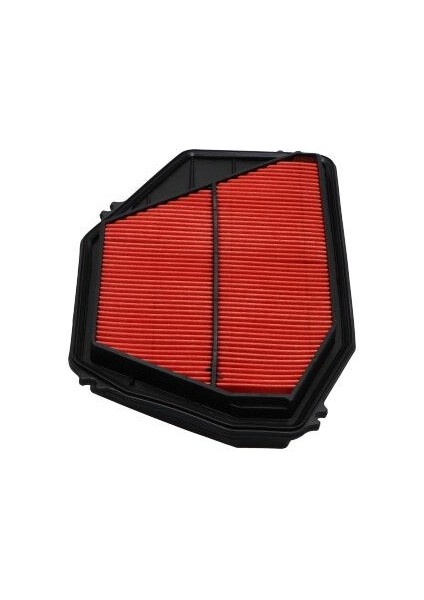 Onnurı Honda Accord Hava Filtresi 1994-1998 17220-P0A-000 fırsatları