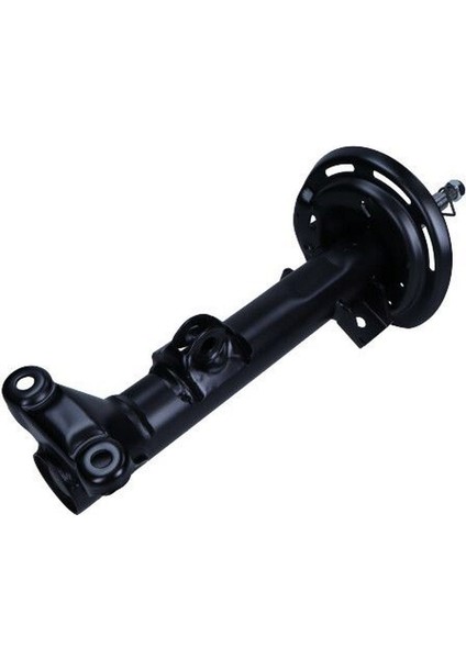 Amortisor On Gazli Mercedes W204 S204 C207 Spor Tip Gnzrz