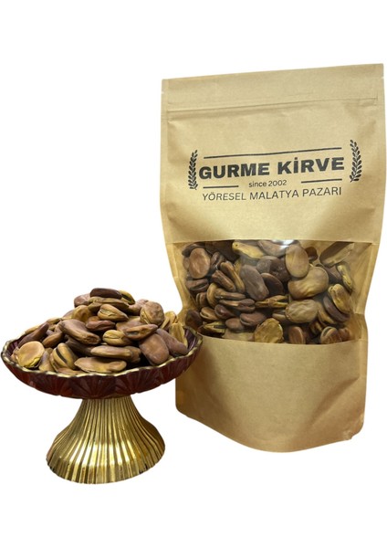 Bakla 1 kg