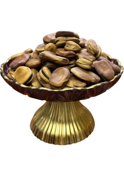 Bakla 1 kg