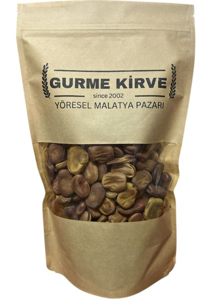 Bakla 1 kg