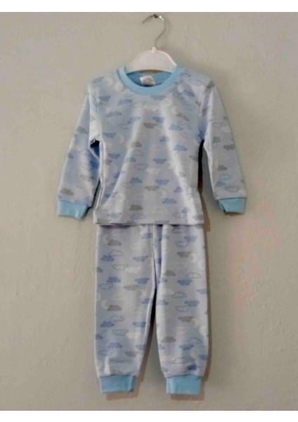 Pijama Takım
