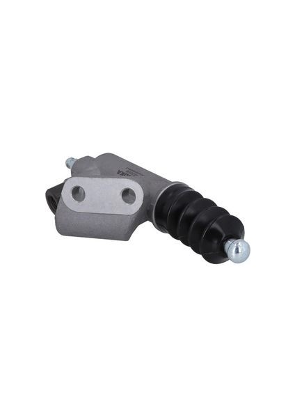 Honda Accord Debriyaj Alt Merkezi 2003-2008 46930-S7C-E01
