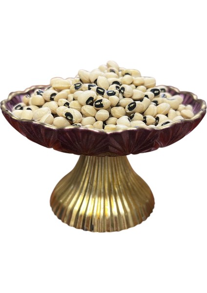 Börülce 1 kg