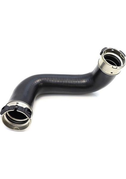 Turbo Hortumu NP300 Navara Pathfinder Iii 1986-08 Gnzrz