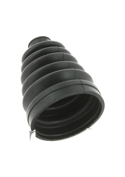 Honda Civic Dış Aks Körüğü 2007-SONRASI 44018-S6D-G00