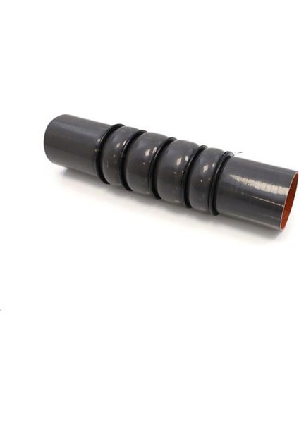 Turbo Hortumu C5 Ii 508 Gnzrz