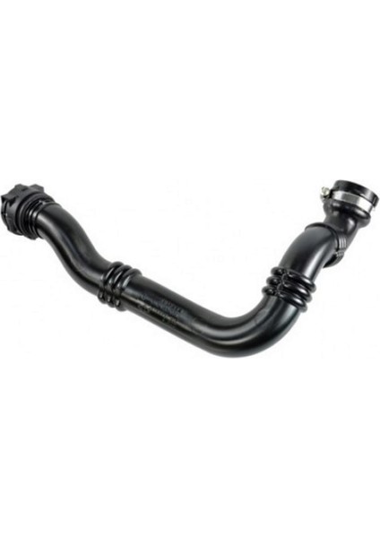 Turbo Hortumu Renault Laguna Iii 2.0 Gnzrz