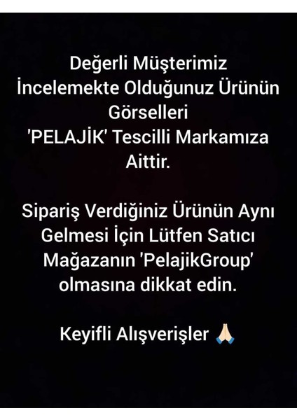 Kedi + 3 Lü 15 cm Görmedim Duymadım Bilmiyorum Biblo, Ev Dekorasyon,salon Aksesuarları