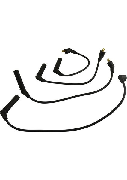 Onnurı Hyundai Accent Buji Kablosu 2000-2005 27501-22B10