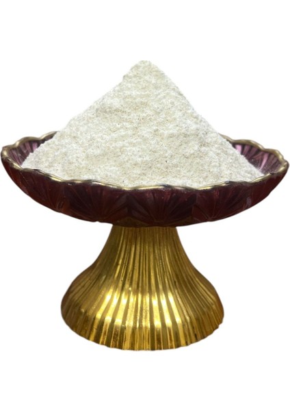 Kepekli Değirmen Unu 1 kg