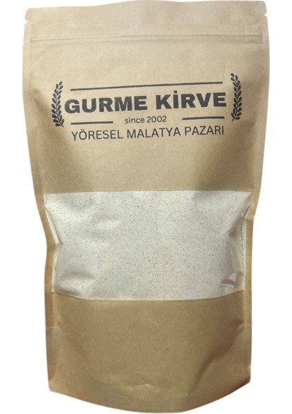 Kepekli Değirmen Unu 1 kg
