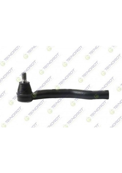 Rotbaşi Diş Sol Chery Tiggo 8 20- Gnzrz