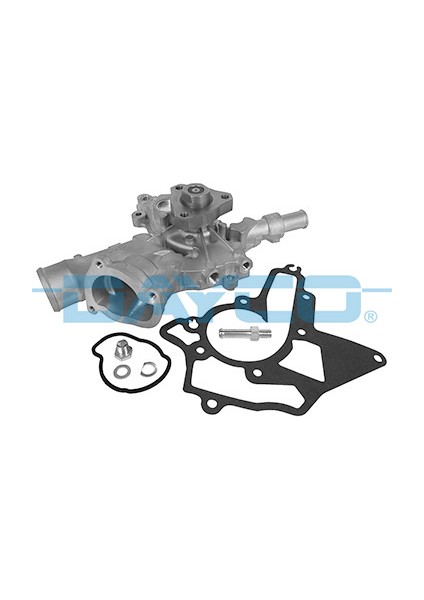 Devirdaim Corsa C 00 Corsa D 06 Astra G 98 Astra H 04 Combo C-D-Meriva A 04 1.0-1.2-1.4 16V X/z-Xe-Xep Gnzrz
