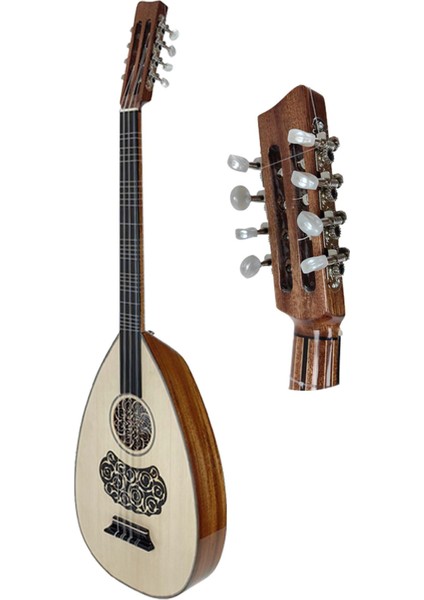 Lavta Elektro Akustik ELCL6801MH fırsatları