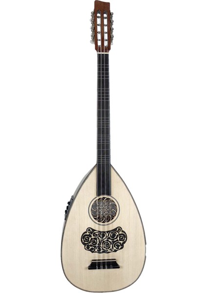 Lavta Elektro Akustik ELCL6801MH indirimleri