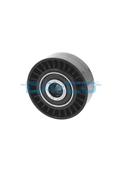 Kayis Gergi Rulmani Mercedes W168 W414 Gnzrz