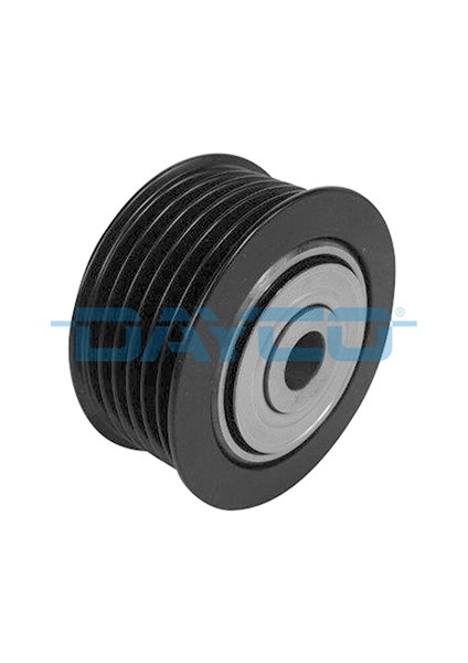Alternatör Gergi Rulmani Peugeot 4008-C4 2.0 12 Mitsubishi Lancer-Asx Gnzrz