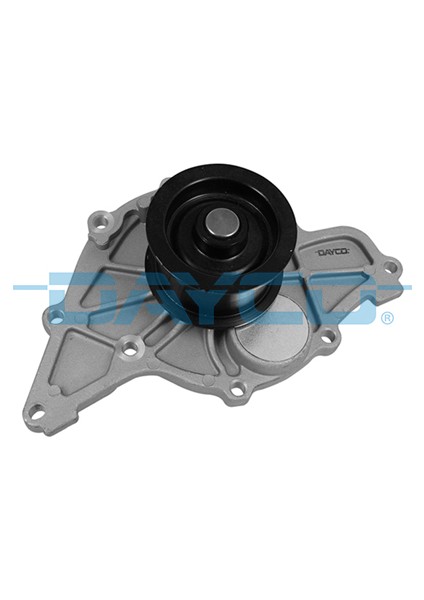 Devirdaim Passat 98-05 A4 01 A6 01-05 A8 97-02 2.5tdi Gnzrz