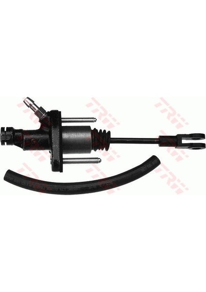 Debriyaj Üst Merkez Silindiri - Chevrolet Astra Hatchback Corsa Estate Corsa Hatchback Corsa Pickup Corsa Saloon Opel Astra F Van T92 Astra G Box F7- Astra G Convertible T98 Astra G Coupe T98 Gnzrz