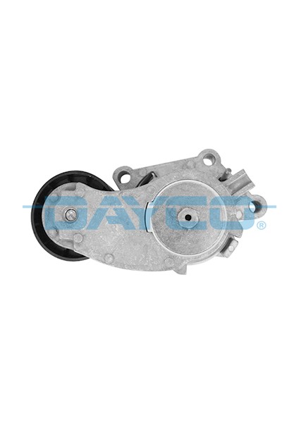 Alternatör Gergi Rulmani P206-P207-P307-P406-C2-C3-C4-FIESTA-FOCUS 1.4-1.6 Hdi Golf-Passat 1.4 Tsi Gnzrz