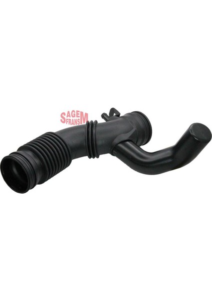 Hava Filtre Borusu Megane Ii-Scenic Ii 1.6 16V Gnzrz