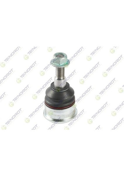 Rotil Ön Alt Jeep-Cherokee KJ-2001-2008-JEEP-LIBERTY KJ-2001-2008 Gnzrz