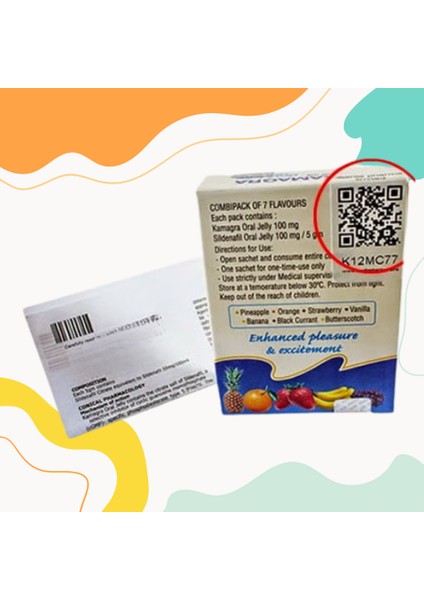 Cîâlîss Hap 20 Mg 30'lu Tablet + Kâmâgrâ Jel 100 Mg 7'li Fırsat Paketi Geciktiricîi Sertleştiricîi Orjinal Erkekler Için Güç Kuvveti Artırıcı Performans Set Cialishapı Kamagrajell Lovıx Jel CIALIS_20