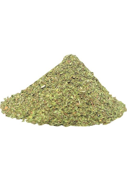 Nane Doğal Yemeklik 100 gr Paket