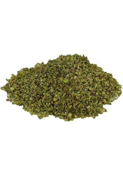 Kekik Doğal Yemeklik 100 gr Paket