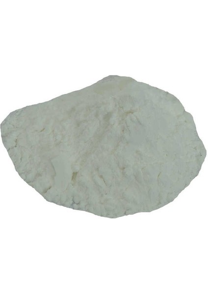 Hindistan Cevizi Yağsız Kuru 100 gr Paket