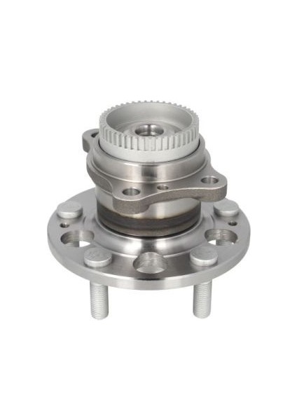 Hyundai Elantra Arka Porya 2011-2015 52710-3X000