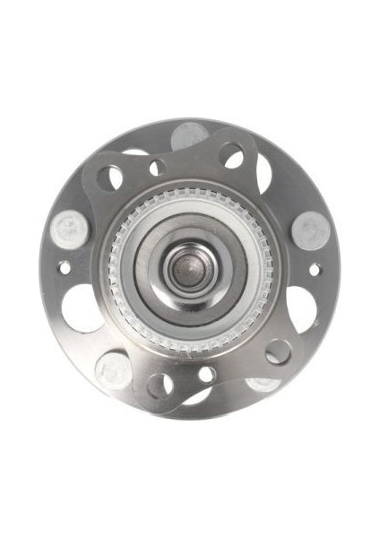 Hyundai Elantra Arka Porya 2011-2015 52710-3X000 fiyatları