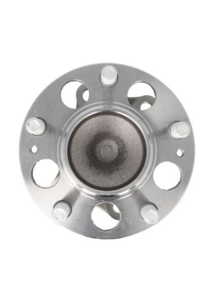 Hyundai Elantra Arka Porya 2011-2015 52710-3X000 modelleri