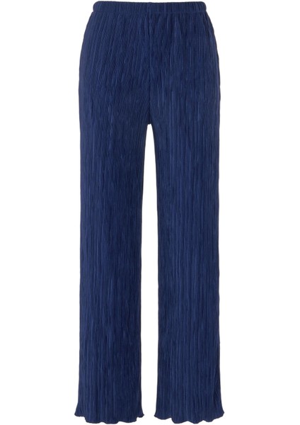 Pilili Lacivert Pantolon
