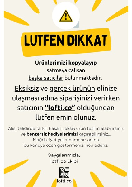 2'li Cezve ve Kahve Tanesi Seti - Ayaklı Sevimli Kahve Köşesi Seti