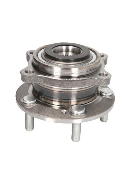 Hyundai Santa Fe Ön-Arka Porya 2006-2012 51750-2B000