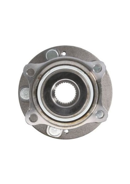 Hyundai Santa Fe Ön-Arka Porya 2006-2012 51750-2B000 fiyatları
