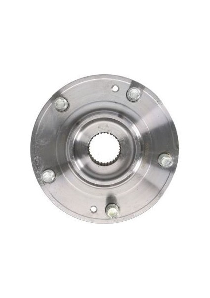 Hyundai Santa Fe Ön-Arka Porya 2006-2012 51750-2B000 modelleri