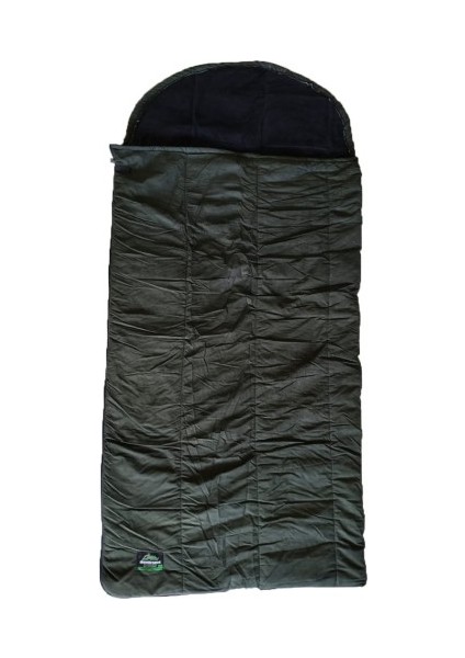 Büro Ev Ofis Kamp Keyfi Için 70X210CM 750GR Su Geçirmez Outdoor Uyku Tulumu modelleri