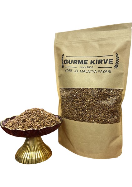 Kara Buğday 500 Gram
