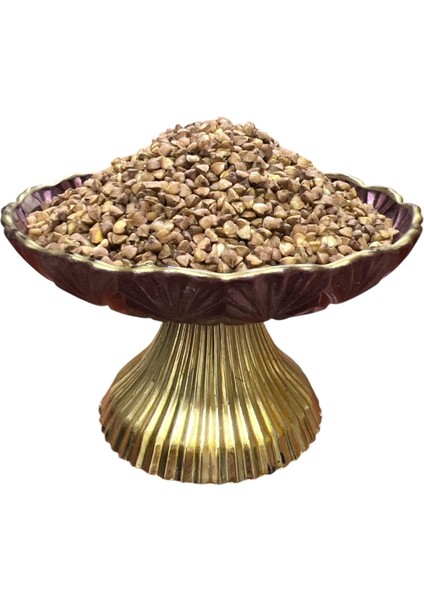 Kara Buğday 500 Gram